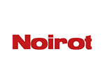 Noirot