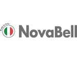 Novabell