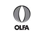 Olfa