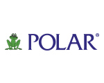 Polar