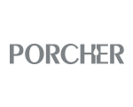 Porcher