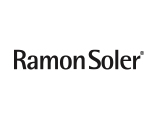 Ramon Soler