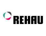 Rehau