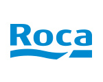 Roca