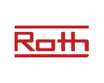 Roth