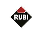 Rubi