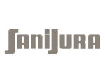 Sanijura