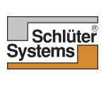 Schluter Systems