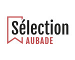 Sélection Aubade