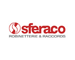 Sferaco