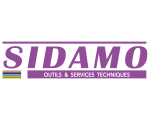 Logo Sidamo