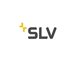 SLV