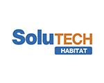 Solutech