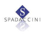 Spadaccini