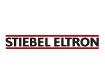 Stiebel Eltron