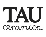 Tau Ceramica