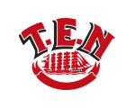 TEN