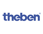 Theben