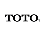 Toto