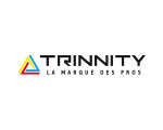 Trinnity
