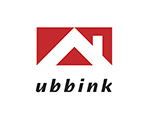 Ubbink