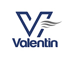 Valentin