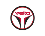 Velta