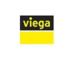 Viega