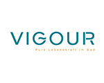 Vigour