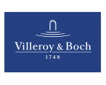 Villeroy & Boch