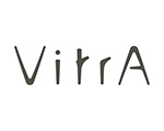 Vitra