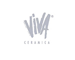 Viva Ceramica