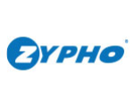 Logo zypho