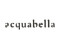 logo Acquabella
