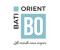 logo Bati Orient