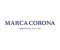 logo Marca Corona