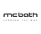 logo McBath