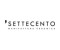 logo Settecento