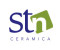 STN Ceramica