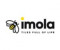 Logo Imola