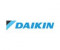 Logo Daikin