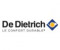 Logo De Dietrich