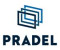 logo Pradel