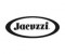 Logo Jacuzzi