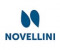 Logo Novellini