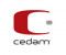 Cedam