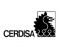 Cerdisa