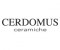Cerdomus
