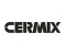 Cermix