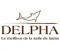 Delpha